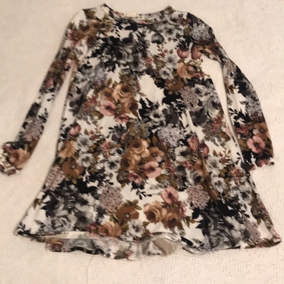 Donated - Picture 7 of 7